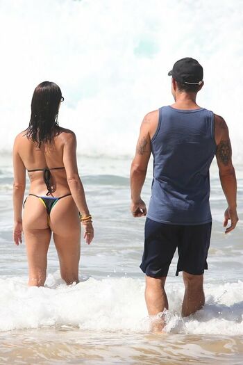 🔥 Isis valverde page leaked private photo uncensored full