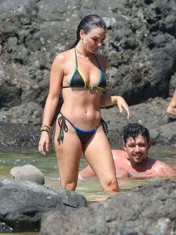 🔥 Isis valverde page leaked private photo uncensored full