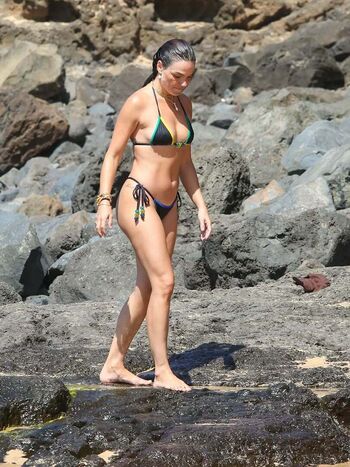 🔥 Isis valverde page leaked private photo uncensored full