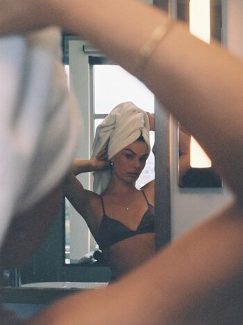 🔥 Isis valverde page leaked private photo uncensored full