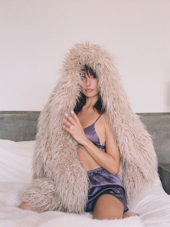 🔥 Isis valverde page leaked private photo uncensored full