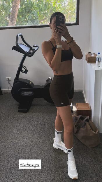 🔥 Isis valverde page leaked private photo uncensored full