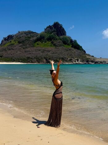 🔥 Isis valverde page leaked private photo uncensored full