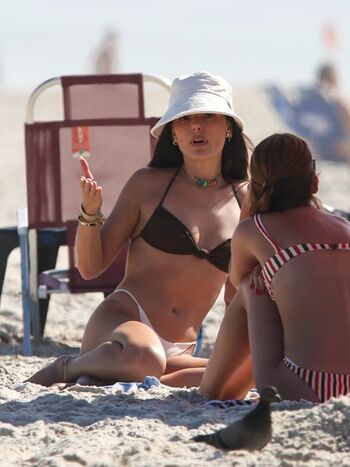 🔥 Isis valverde leaked private photo uncensored full