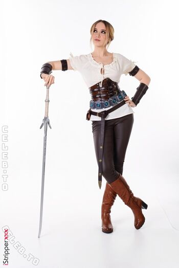 🔥 Istripper  page leaked private photo uncensored full