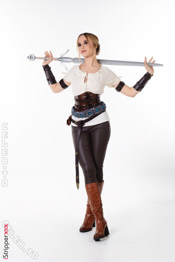 🔥 Istripper  page leaked private photo uncensored full