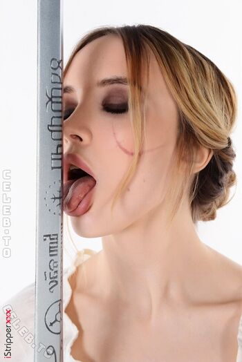 🔥 Istripper  page leaked private photo uncensored full