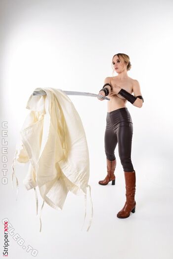 🔥 Istripper  page leaked private photo uncensored full