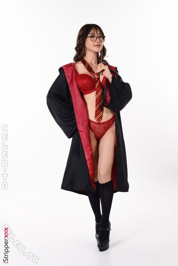 🔥 Istripper  page leaked private photo uncensored full