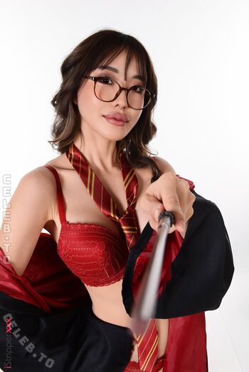 🔥 Istripper  page leaked private photo uncensored full