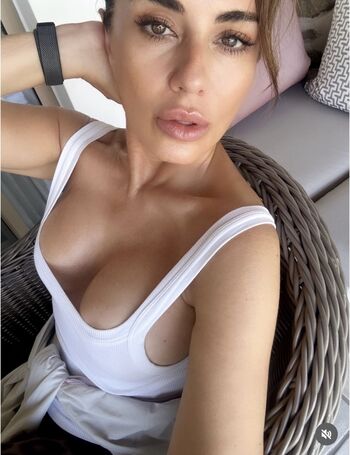 🔥 Italian nude vips leaked private photo uncensored full