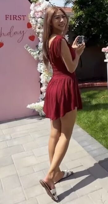 🔥 Itsjenniboop page leaked private photo uncensored full