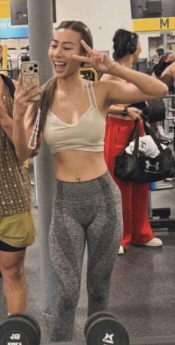 🔥 Itsjenniboop page leaked private photo uncensored full