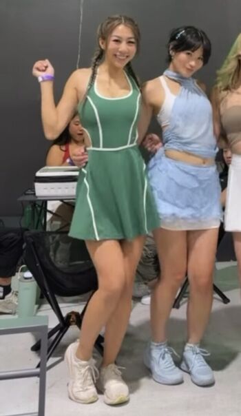 🔥 Itsjenniboop page leaked private photo uncensored full