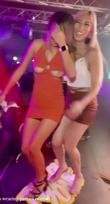 🔥 Itsjenniboop page leaked private photo uncensored full