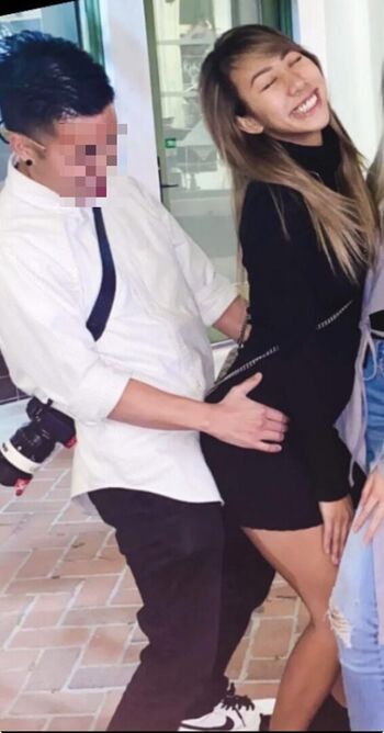 🔥 Itsjenniboop page leaked private photo uncensored full