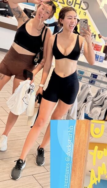 🔥 Itsjenniboop page leaked private photo uncensored full