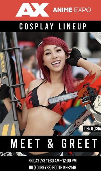 🔥 Itsjenniboop page leaked private photo uncensored full