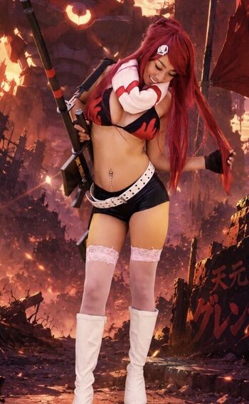 🔥 Itsjenniboop page leaked private photo uncensored full