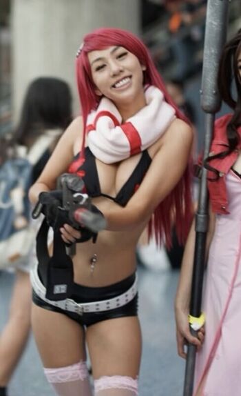 🔥 Itsjenniboop page leaked private photo uncensored full