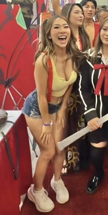 🔥 Itsjenniboop page leaked private photo uncensored full