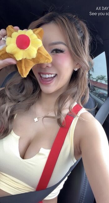 🔥 Itsjenniboop leaked private photo uncensored full