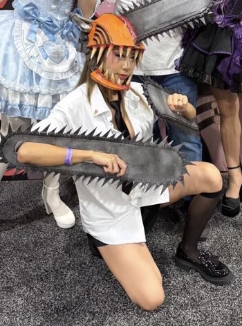 🔥 Itsjenniboop leaked private photo uncensored full