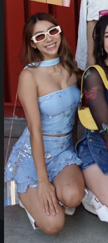 🔥 Itsjenniboop leaked private photo uncensored full