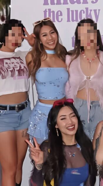 🔥 Itsjenniboop leaked private photo uncensored full