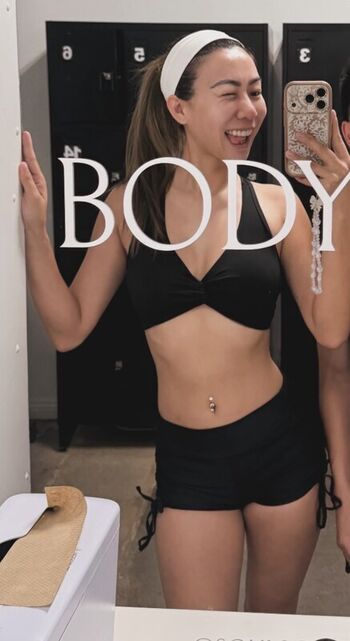 🔥 Itsjenniboop leaked private photo uncensored full