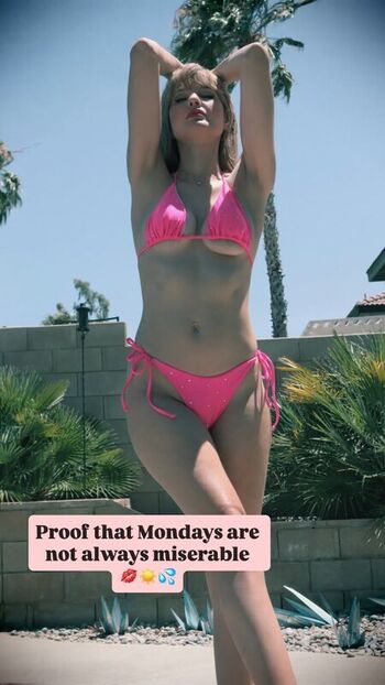🔥 Itsjustblondie page leaked private photo uncensored full