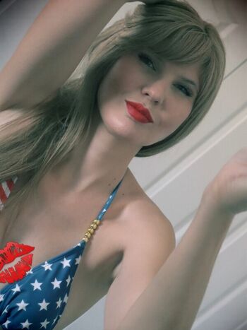 🔥 Itsjustblondie page leaked private photo uncensored full