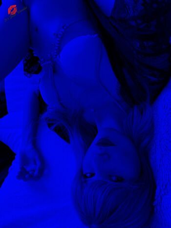 🔥 Itsjustblondie page leaked private photo uncensored full