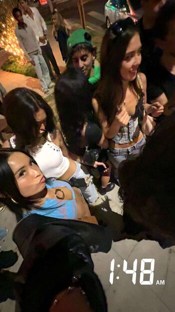 🔥 Itslaaurr  page leaked private photo uncensored full