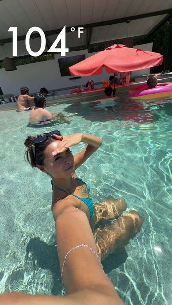 🔥 Itslaaurr  page leaked private photo uncensored full
