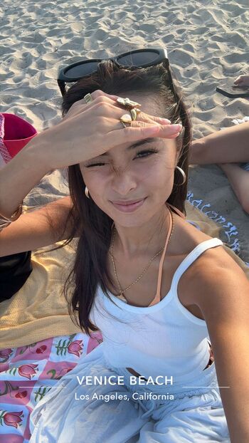 🔥 Itslaaurr  page leaked private photo uncensored full