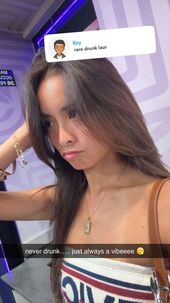 🔥 Itslaaurr leaked private photo uncensored full