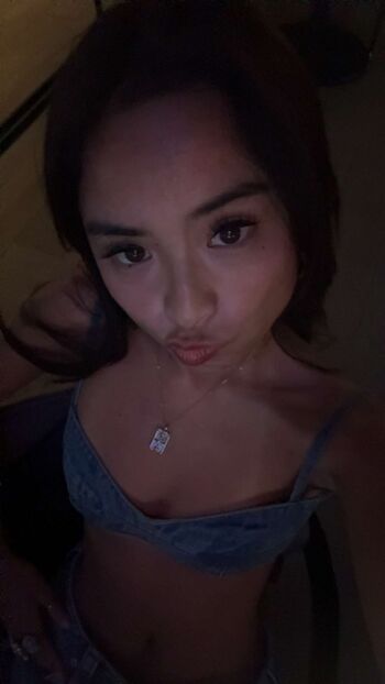 🔥 Itslaaurr leaked private photo uncensored full