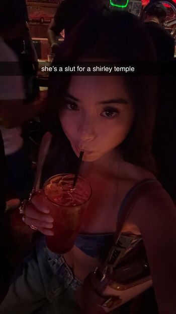 🔥 Itslaaurr leaked private photo uncensored full