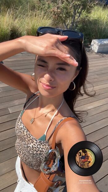 🔥 Itslaaurr leaked private photo uncensored full