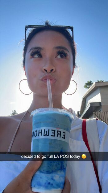 🔥 Itslaaurr leaked private photo uncensored full
