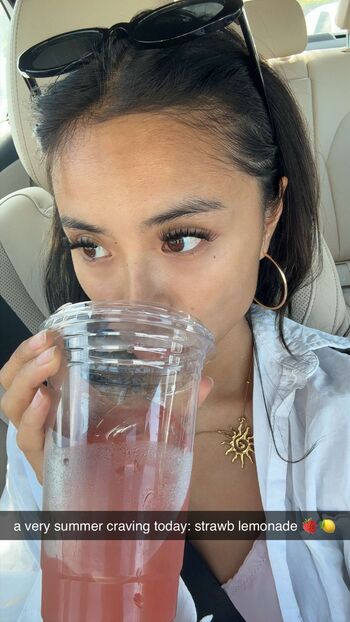 🔥 Itslaaurr leaked private photo uncensored full