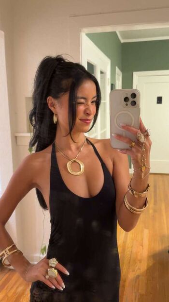 🔥 Itslaaurr leaked private photo uncensored full