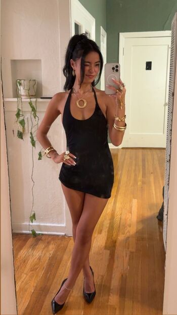 🔥 Itslaaurr leaked private photo uncensored full