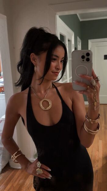 🔥 Itslaaurr leaked private photo uncensored full