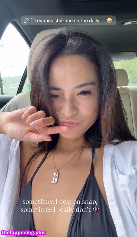 🔥 Page/ leaked private photo uncensored full