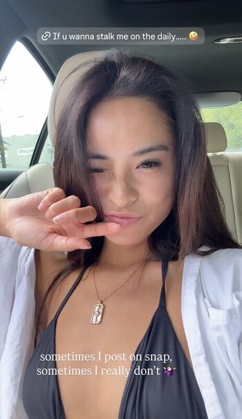 🔥 Itslaaurr leaked private photo uncensored full