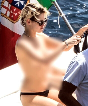 🔥 Itsmirandahmarie leaked private photo uncensored full
