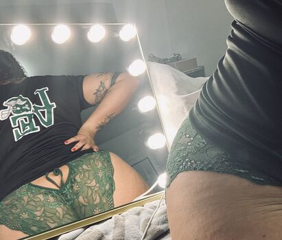 🔥 Itsnotebbi leaked private photo uncensored full