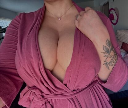 🔥 Itsnotebbi leaked private photo uncensored full